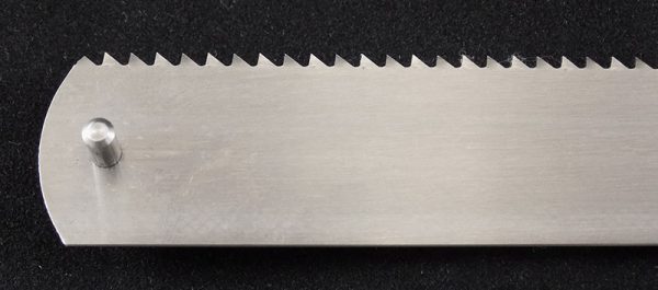 LAME POUR SCIE 275-55