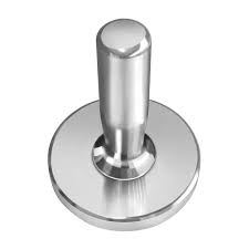 ATTENDRISSEUR  GM 1950 G