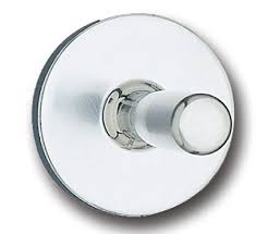 ATTENDRISSEUR  PM 1000 G