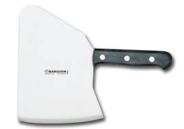 COUPERET PROF MM 1450 G
