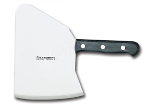 COUPERET PROF PM 1200 G