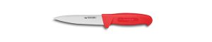 COUTEAU SAIGNER ROUGE 14 CM