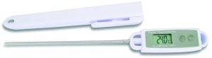 THERMOMETRE SONDE