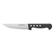 COUTEAU BOUCHER 4 RIVETS 30CM