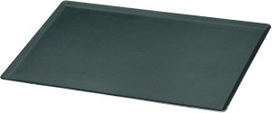 PLAQUE A PATISSERIE TB 60 X 40 310103 MATFER