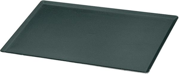 PLAQUE A PATISSERIE TB 60 X 40 310103 MATFER