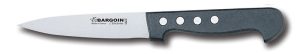 COUTEAU SAIGNER 4 RIVETS 14CM