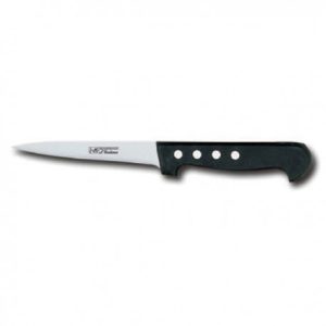 COUTEAU DESOSSER COURBE 4R 11CM