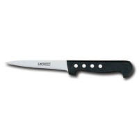 COUTEAU DESOSSER COURBE 4R 14 CM