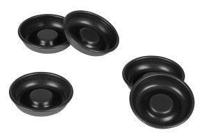 MOULE A SAVARIN 07 CM 332615 MATFER
