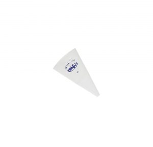 POCHE IMPERMÉABLE SUPERNYL 25 CM