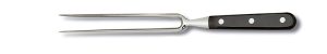 FOURCHETTE CHEF FORGEE 32