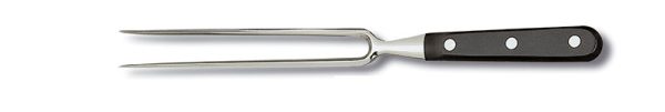 FOURCHETTE CHEF FORGEE 32