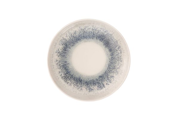 SALADIER RONDE 16 CM LUNA  36AP16 04ARC000023/36AP16