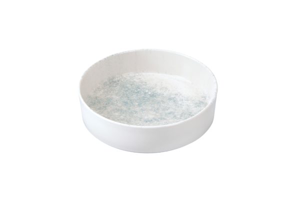 SALADIER RONDE 16 CM SMOKEY BLEU MAT 36AP16 04ARC000025/36AP16