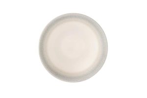 BOL  EN PORCELAINE 16 CM NEPTUNE  36ML16 04ARC000026/36ML16