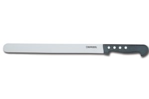 COUTEAU JAMBON LARGEUR 30  33CM