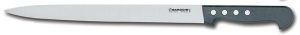 TRANCHELARD 33CM