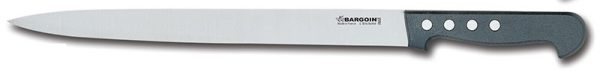 TRANCHELARD 33CM