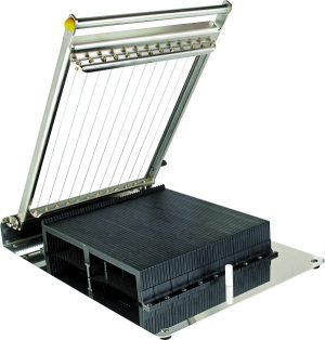 GUITARE KALI SIMPLE COMPLETE