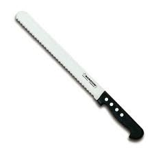 COUTEAU BISCOTTE 33CM