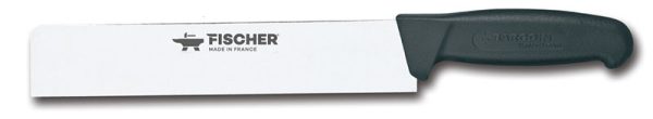 COUTEAU FROMAGE 1 POIGNEE 25 CM