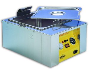 TREMPEUSE MF128 BAC 2/3+COUV