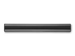 BARRE AIMANTEE 35 CM