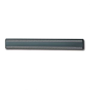 BARRE AIMANTEE 47CM 1950G