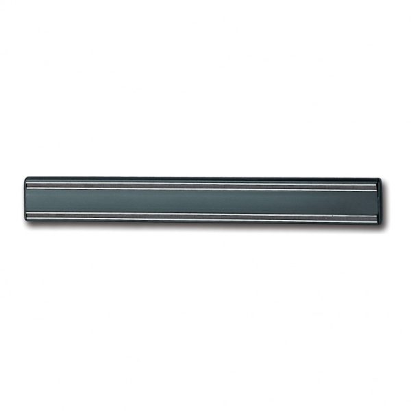 BARRE AIMANTEE 47CM 1950G