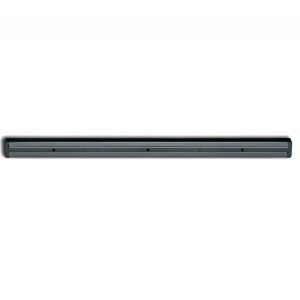 BARRE AIMANTEE 62 CM