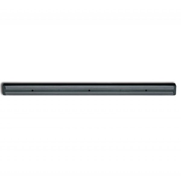 BARRE AIMANTEE 62 CM