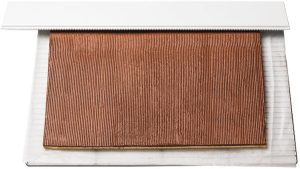 PEIGNE A DECOR 421706 RAYUR SPEC PLAS 690 MATFER