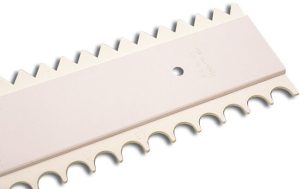 PEIGNE A CHARLOTTE PLAS 421709 MATFER