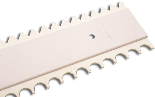 PEIGNE A CHARLOTTE PLAS 421709 MATFER