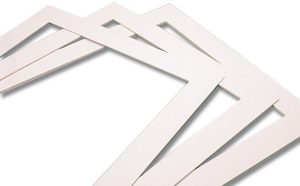 CADRE BISCUITS 421714 4 MM PLAS 67X47 MATFER