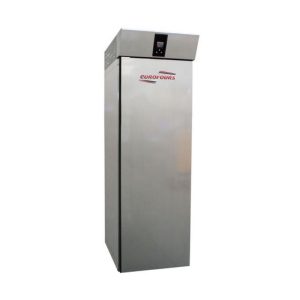 ARMOIRE DE FERMENTATION 24 NIV