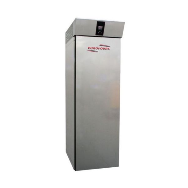 ARMOIRE DE FERMENTATION 24 NIV