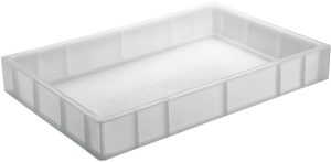BAC EUROPE GERBABLE 21 L 510301 MATFER