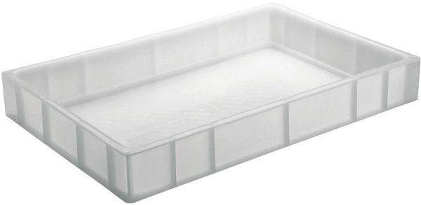 BAC EUROPE GERBABLE 21 L 510301 MATFER