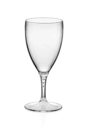 VERRE EN POLYCARBONATE 320 ML