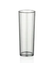 VERRE PREMIUM LONG BOISSON 32 ML