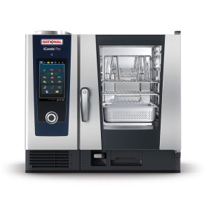 ICOMBI PRO 6-1/1