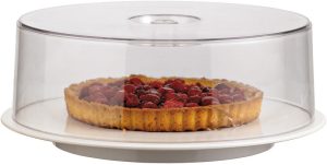 PLAT A TARTE 610651 H20 PLAS 350