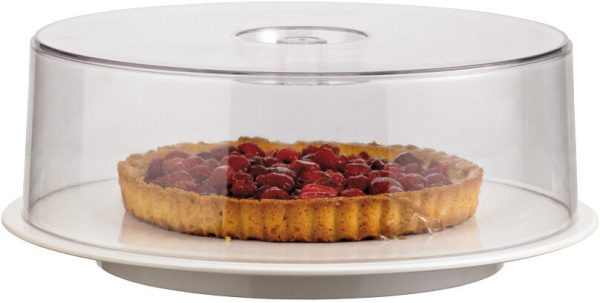 PLAT A TARTE 610651 H20 PLAS 350