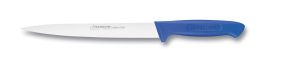 COUTEAU FILET DE SOLE BLEU 17 CM