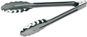 PINCE MULTI SERVICE EXTRA FORTE 400 MM