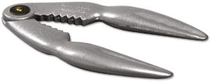 PINCE A HOMARD ALU 140 661201