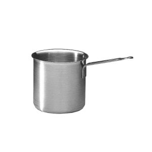 BAIN MARIE INOX 10 CM S/C 702210 MATFER