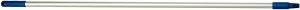 MANCHE FIBRE DE VERRE 710070 MATFER